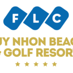 FLC_Quy_Nhon_Beach__Golf_Resort