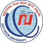 logo-dai-hoc-quy-nhon-inkythuatso-01-28-09-11-03