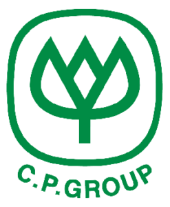 CP-Group-logo