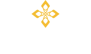 calla-light