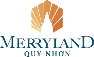 logo-Merry-Land-Quy-Nhon