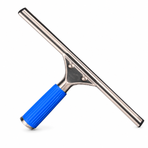 Gạt kính CT 35cm